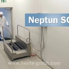 Neptun SCS1 davanti l'uscita del laboratorio.jpg