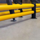 Micro Double iFlex  Barrier a protezione di colonne portanti.jpg