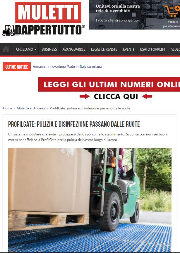 MulettiDappertutto_ProfilGate