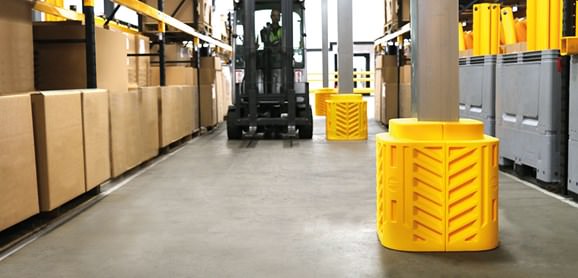 protezione-colonna-industriale-a-safe-flexi-shield-column-guard