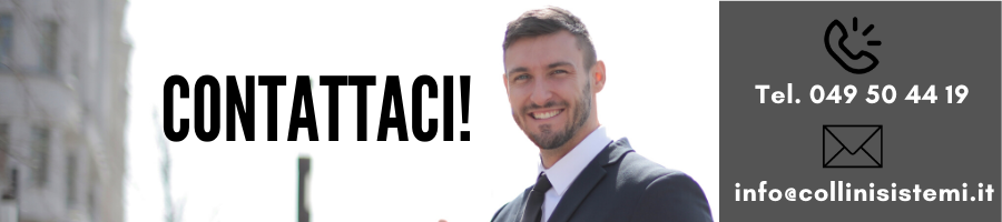 Call to action