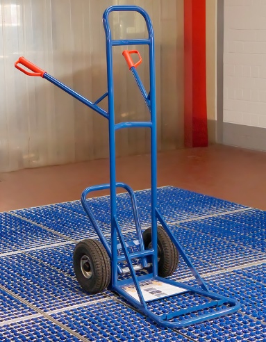 ProfilGate® Lifter