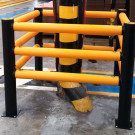 Column g +3 1 - Copia.jpg