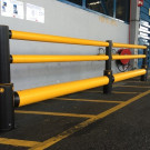 Traffic+ iFlex Barrier ai bordi del percorso mezzi.jpg