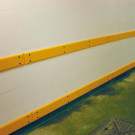 Wall Buffer lungo il corridoio.jpg