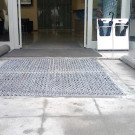 impianto profilgate per suole.jpg