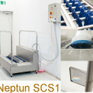 Neptun-scs1 con particolari.jpg