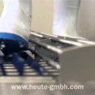 Neptun SCS1 in uso.jpg