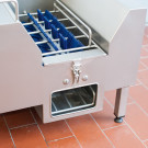 heute-neptun-sc1.spazzola rotante per suole e tomaie.jpg