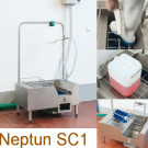neptun-sc1.jpg