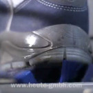 Suola sopra spazzola rotante.jpg