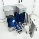 Interno Neptun BC1.jpg