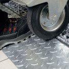 b45 GO con rampe per carrelli.jpg