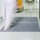 b45 incassato a pavimento.jpg