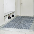 b45 GO con rampe.jpg