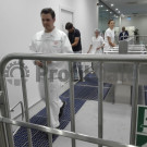 Installazione ProfilGate i aqua