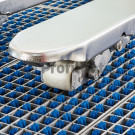 Installazione ProfilGate i aqua