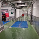 Installazione ProfilGate i aqua