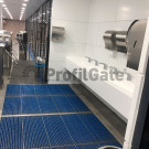 Installazione sistema ProfilGate