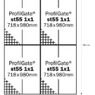 ProfilGate-st55-sistema a 4 moduli.jpg