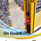 iFlex RackGuard a guardia delle scaffalature.jpg