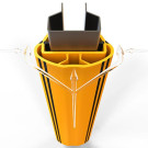 Protezione frontale e laterale di iFlex RackGuard.jpg