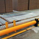 Traffic iFlex Barrier posto a protezione di struttura.jpg