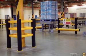 A-Safe: tutto quello che devi sapere per “proteggere” la tua azienda