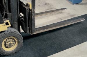 Tappeto PIG Traffic Mat