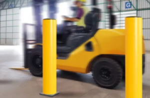 iFlex Dissuasore Robusto