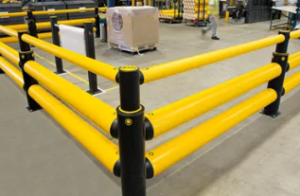 iFlex Doppia Traffic Plus