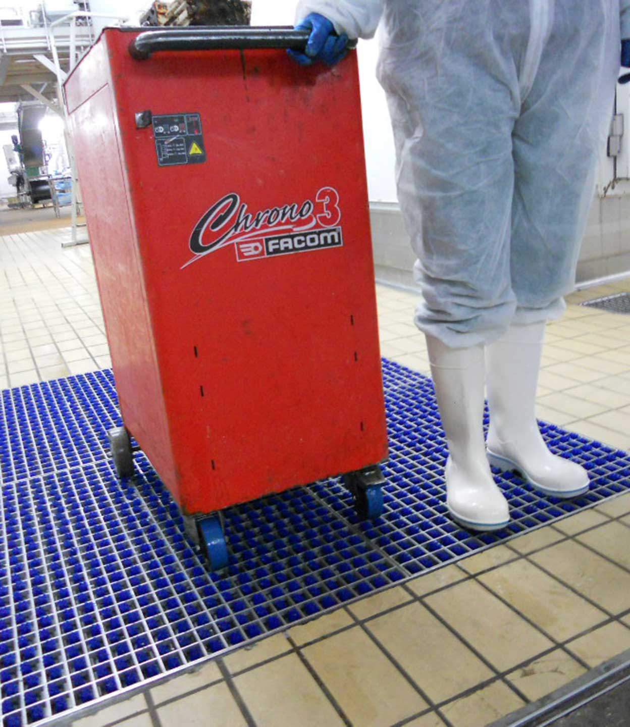 ProfilGate-Inox-igiene-industria-alimentare