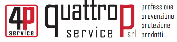 QuattroP Service S.r.l.