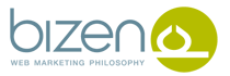 Bizen Web Marketing