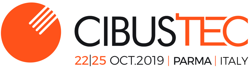 Fiera Cibustec 2019_Collini Sistemi