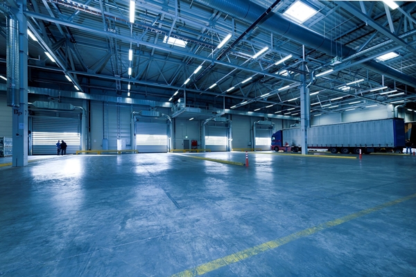 sicurezza-sul-lavoro